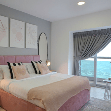 Duplex-in-Dubai-Marina