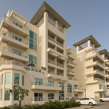 Loft-in-Jumeirah-Heights