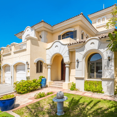 Luxury-Villa-on-Palm-Jumeriah