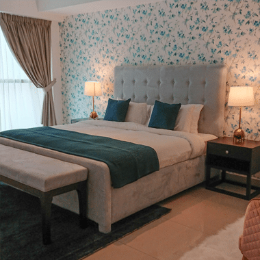 Town-House-in-Dubai-Marina